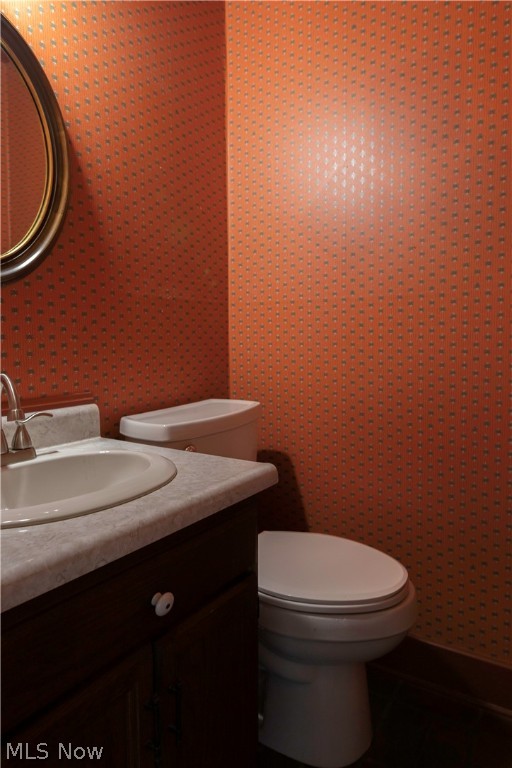 Golf Lands Estates - Residential