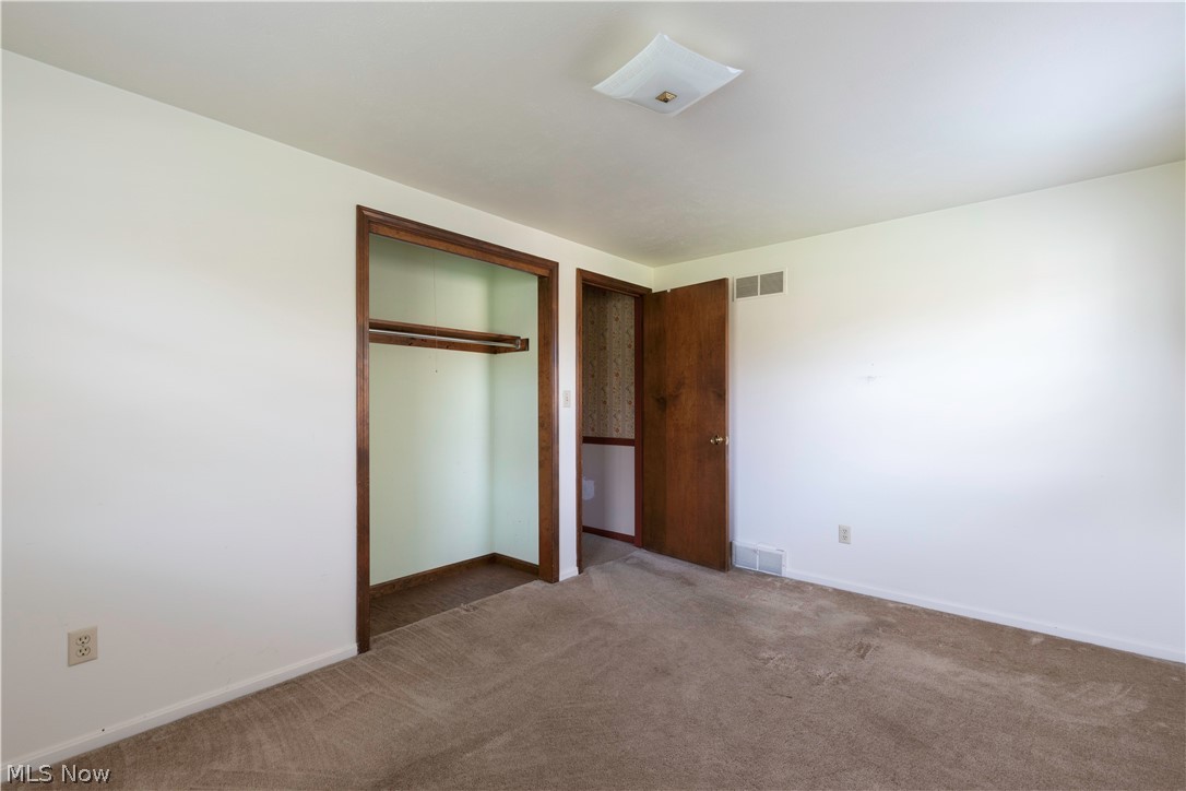 Golf Lands Estates - Residential