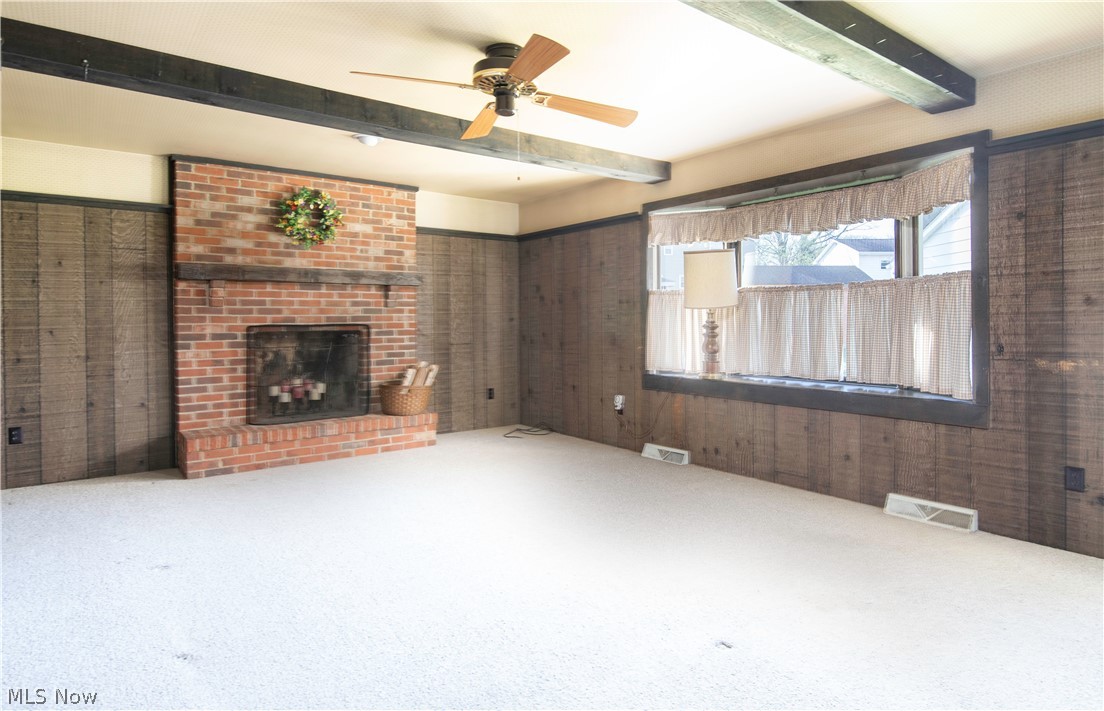 Golf Lands Estates - Residential