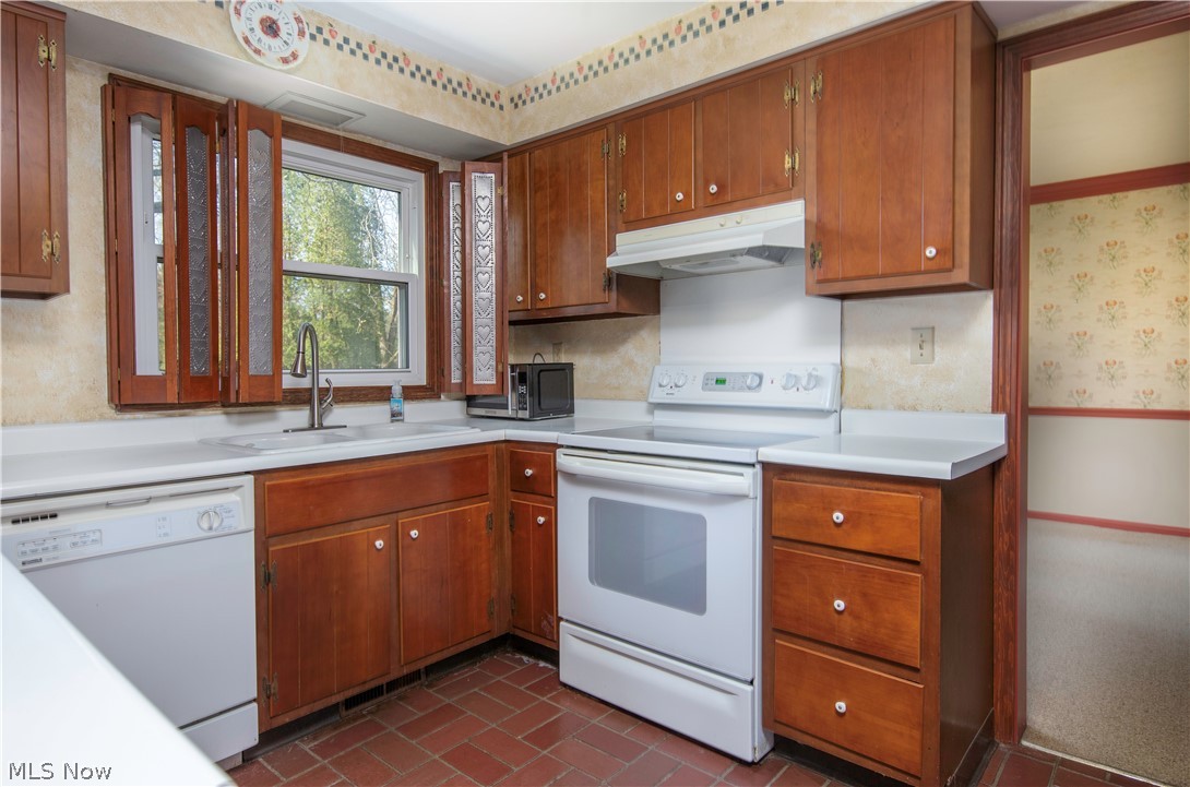 Golf Lands Estates - Residential