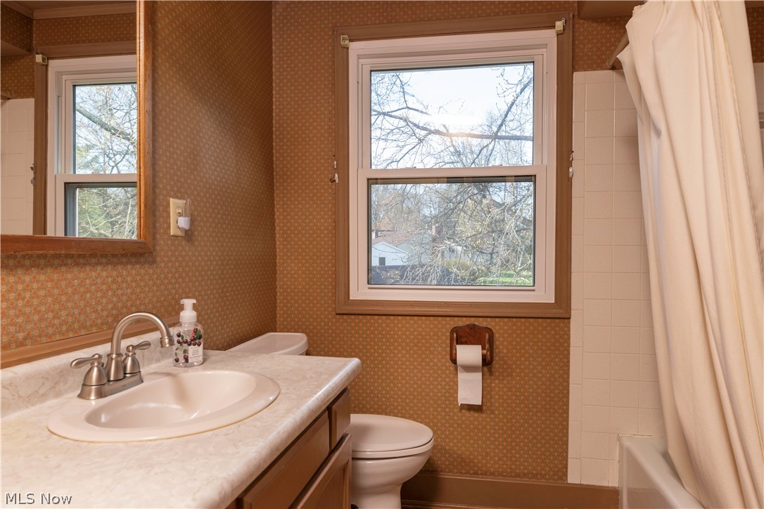 Golf Lands Estates - Residential