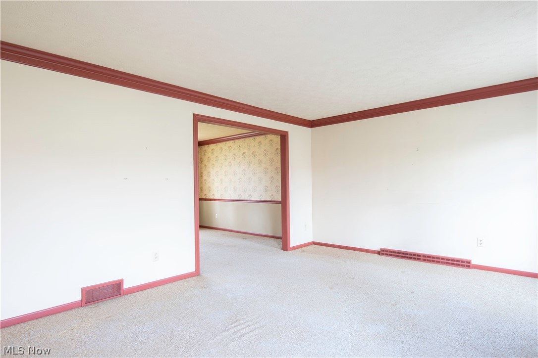 Golf Lands Estates - Residential