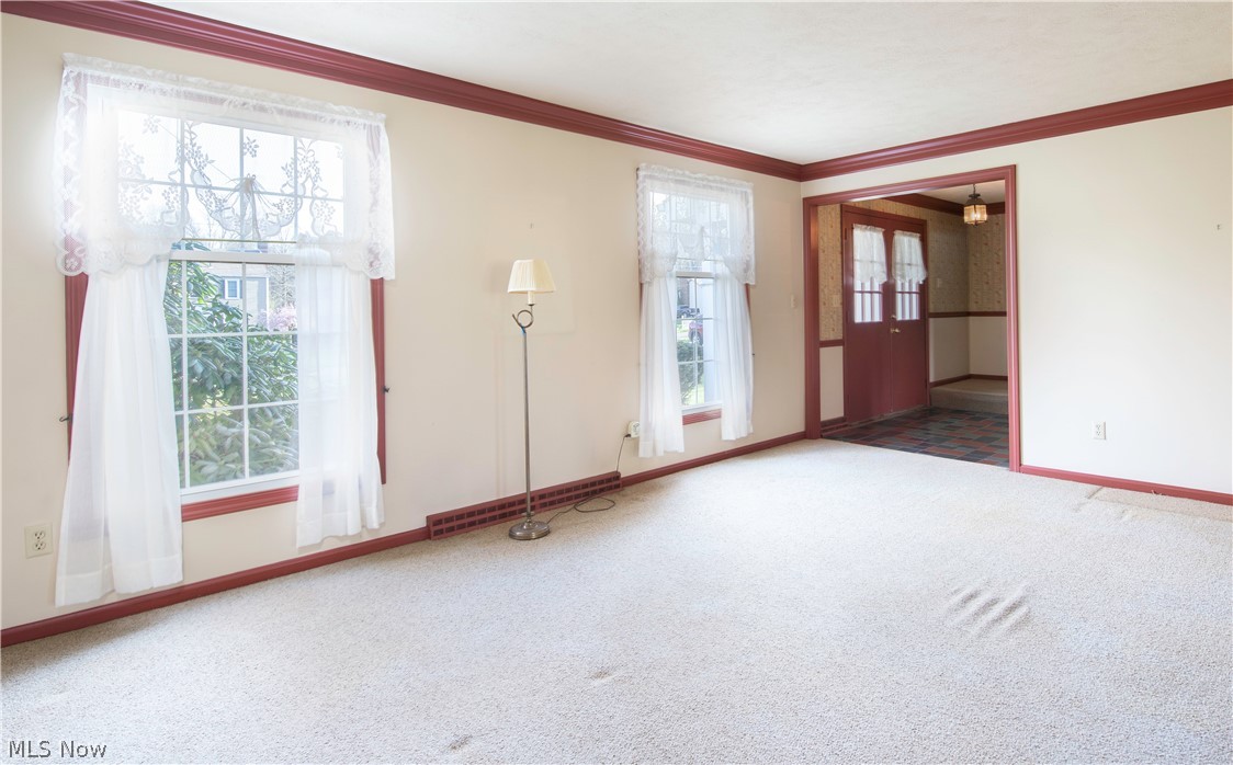 Golf Lands Estates - Residential