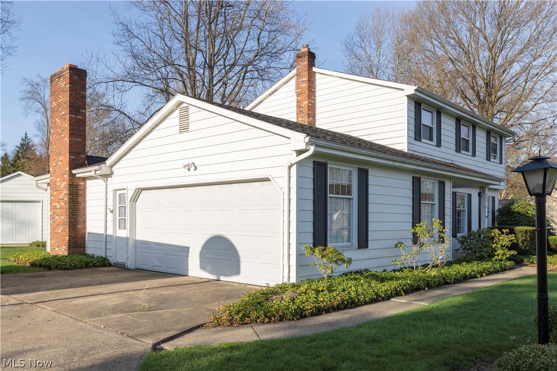 Golf Lands Estates - Residential