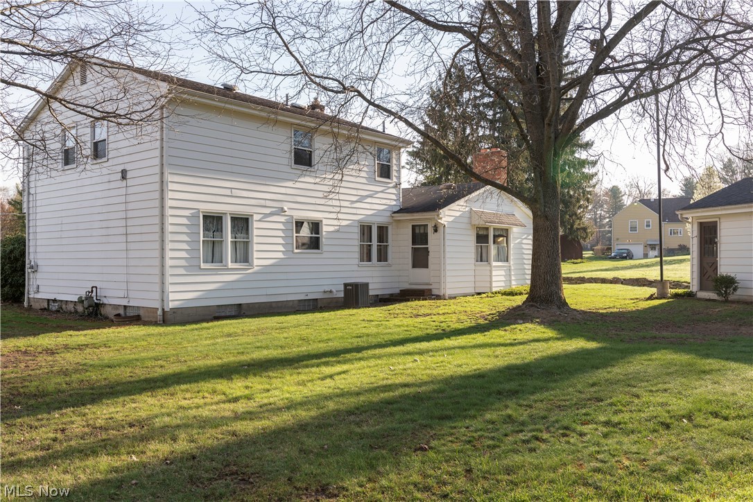 Golf Lands Estates - Residential