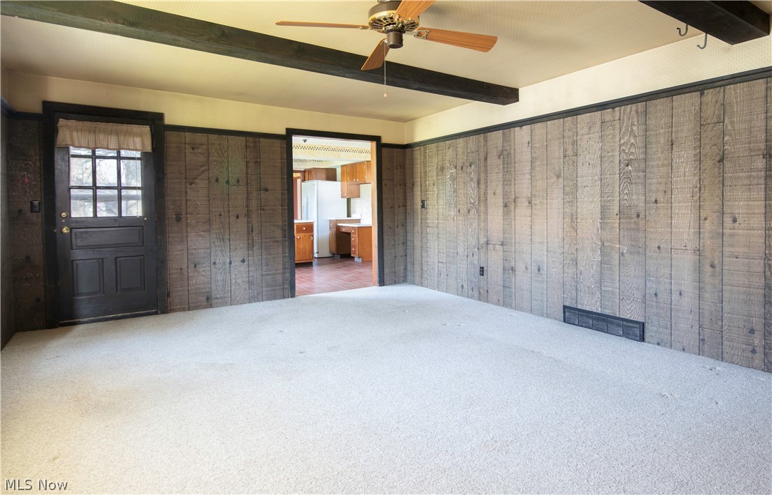 Golf Lands Estates - Residential