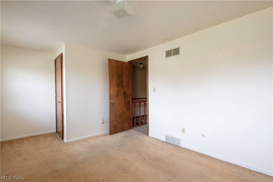 Golf Lands Estates - Residential