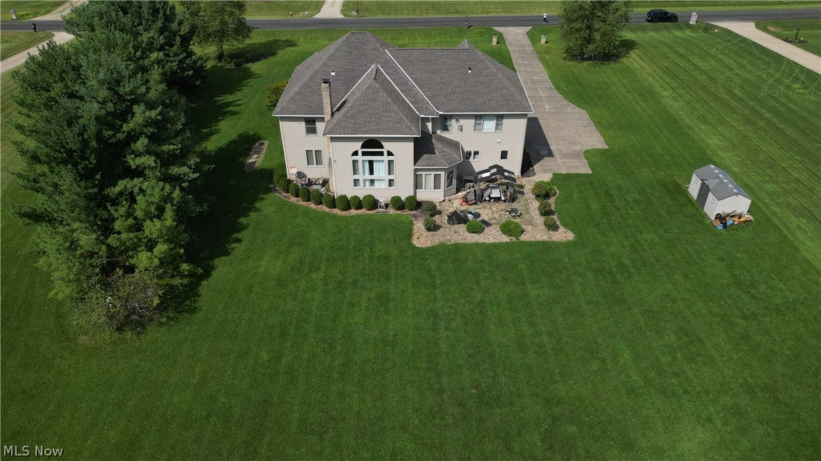 5168 Roxanne Lane