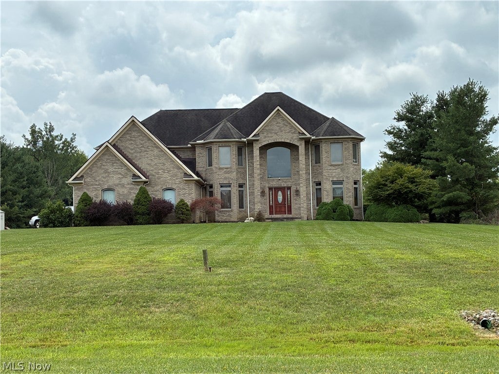 5168 Roxanne Lane
