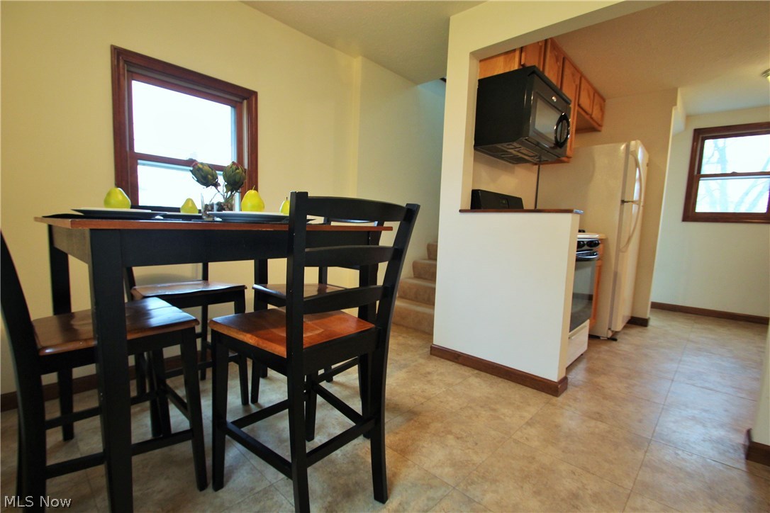 Grandview Park - Residential