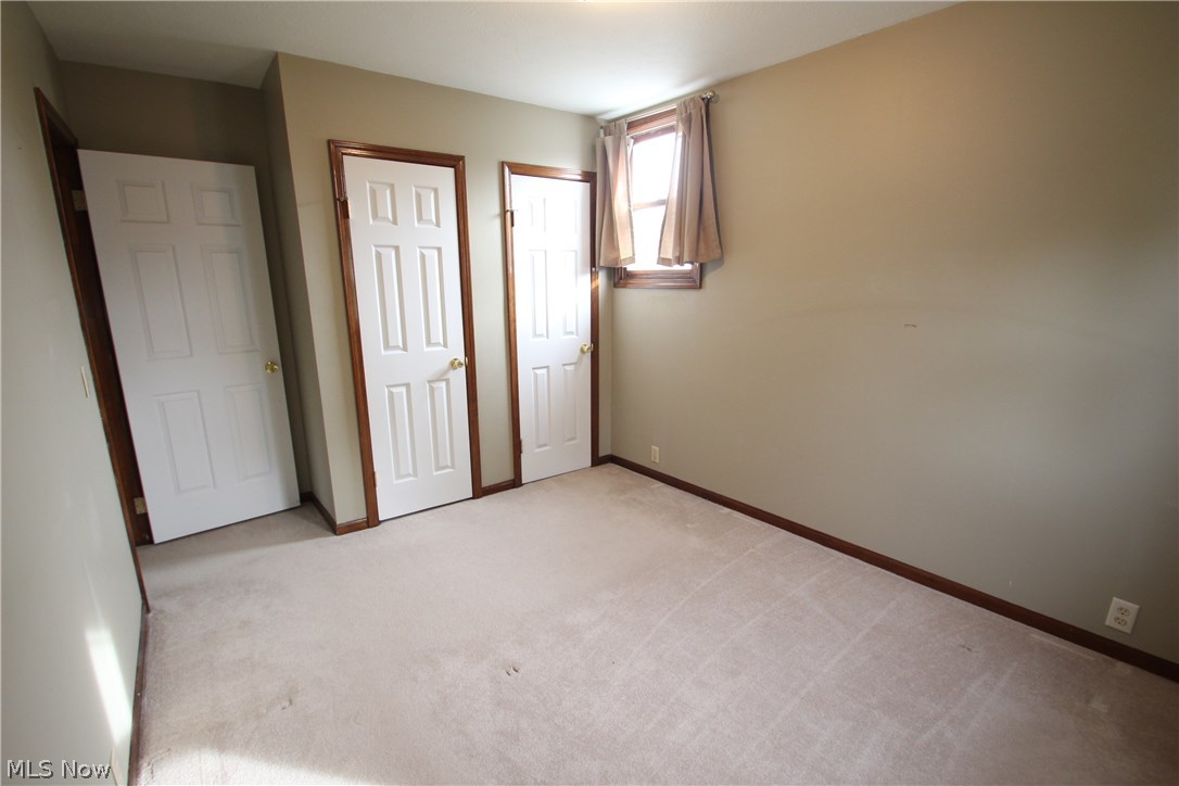 Grandview Park - Residential