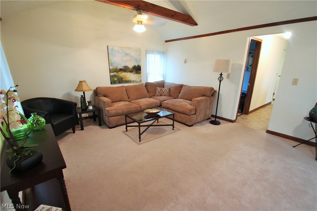 Grandview Park - Residential