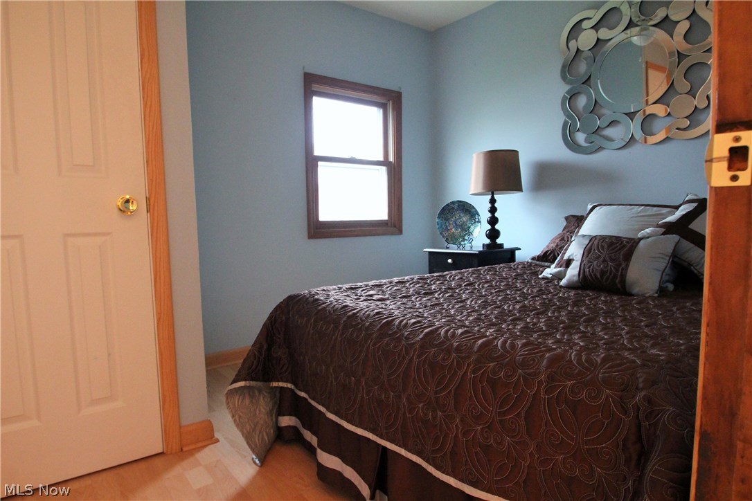 Grandview Park - Residential