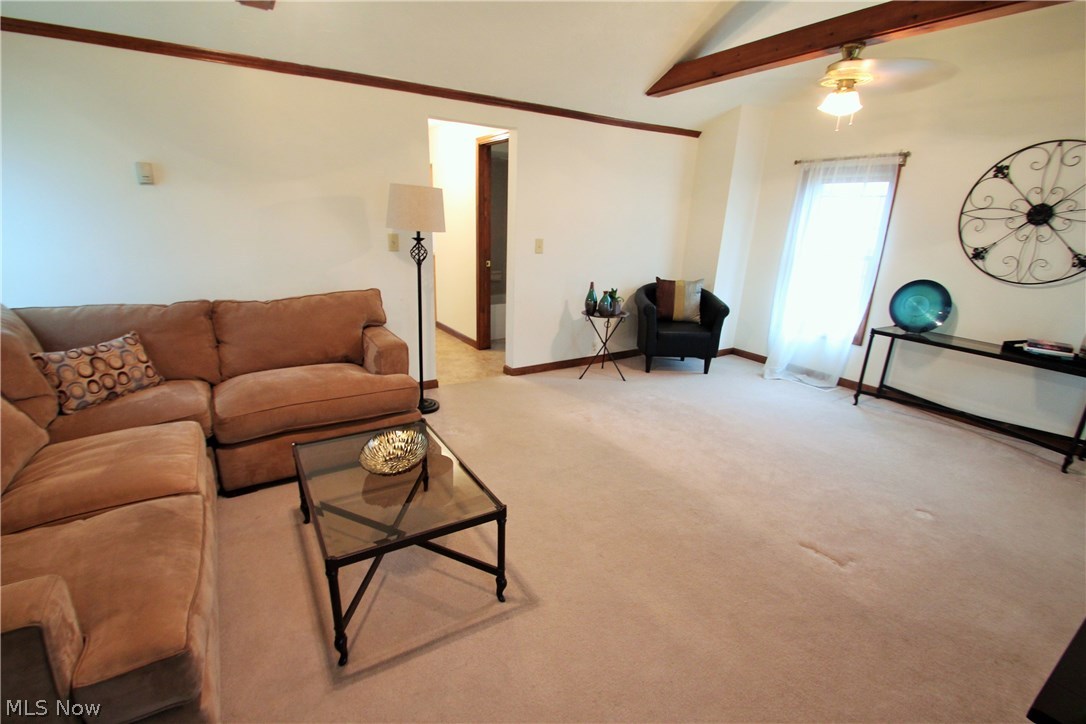 Grandview Park - Residential