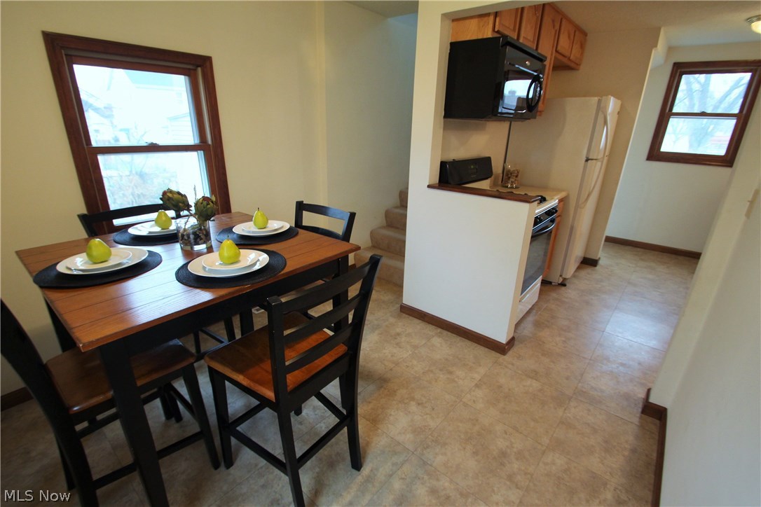 Grandview Park - Residential