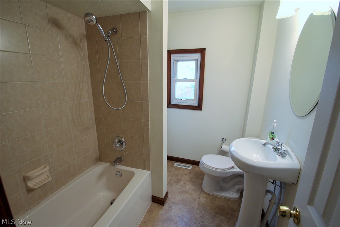 Grandview Park - Residential