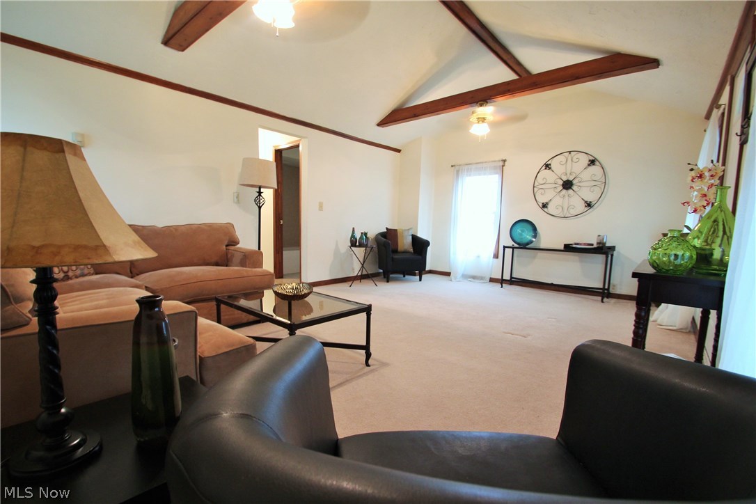 Grandview Park - Residential