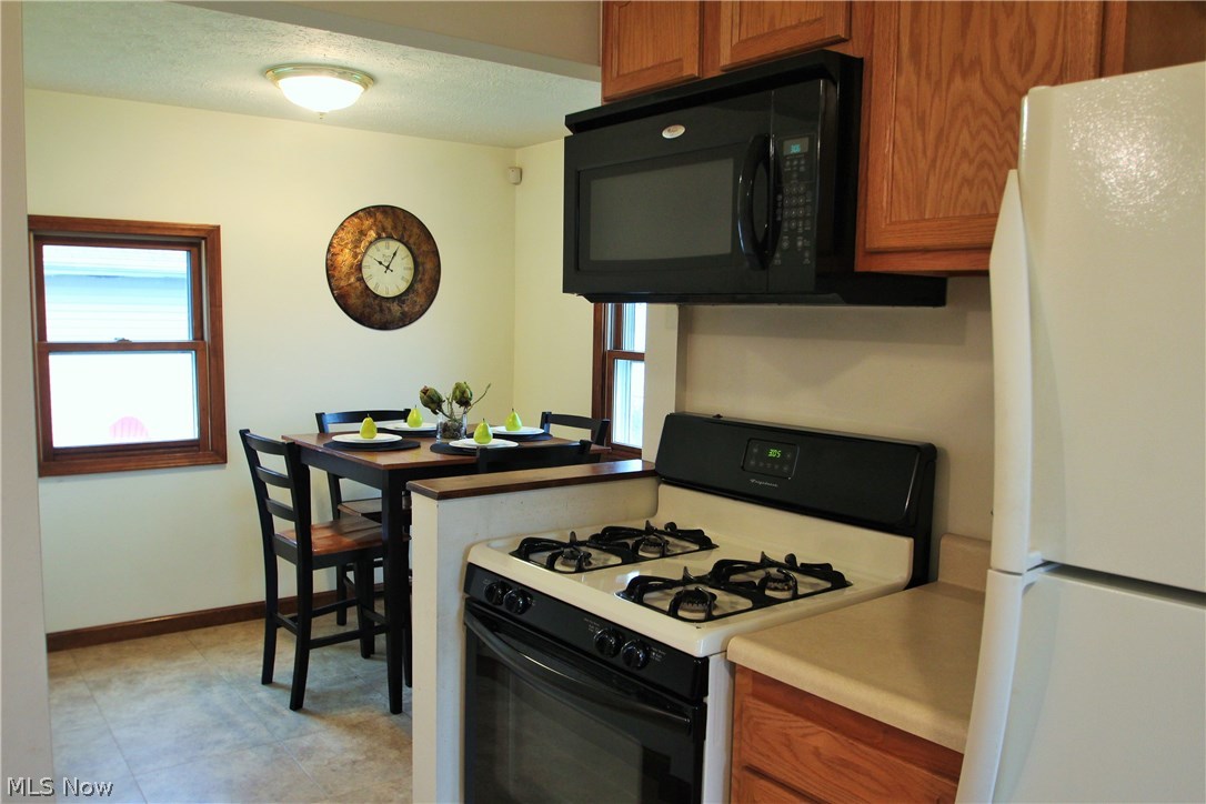 Grandview Park - Residential