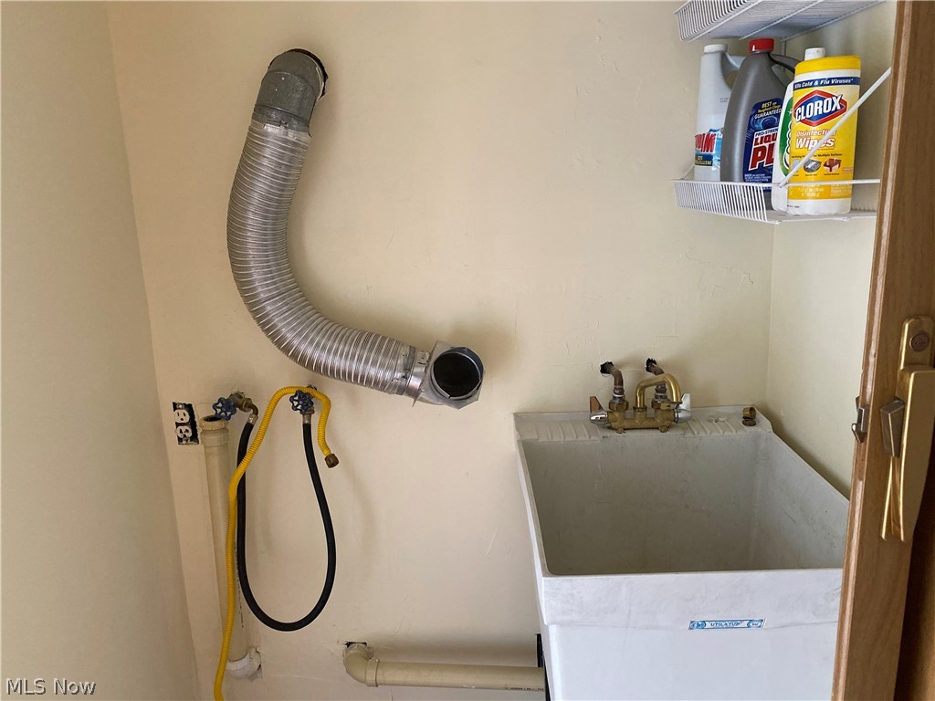 Knollwood - Residential