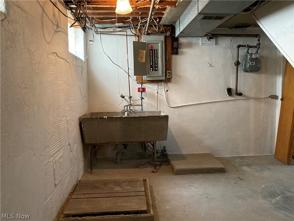 Knollwood - Residential