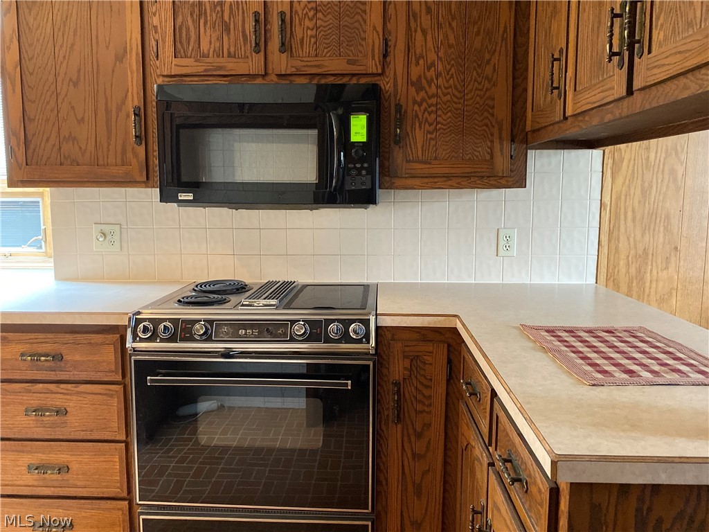 Knollwood - Residential