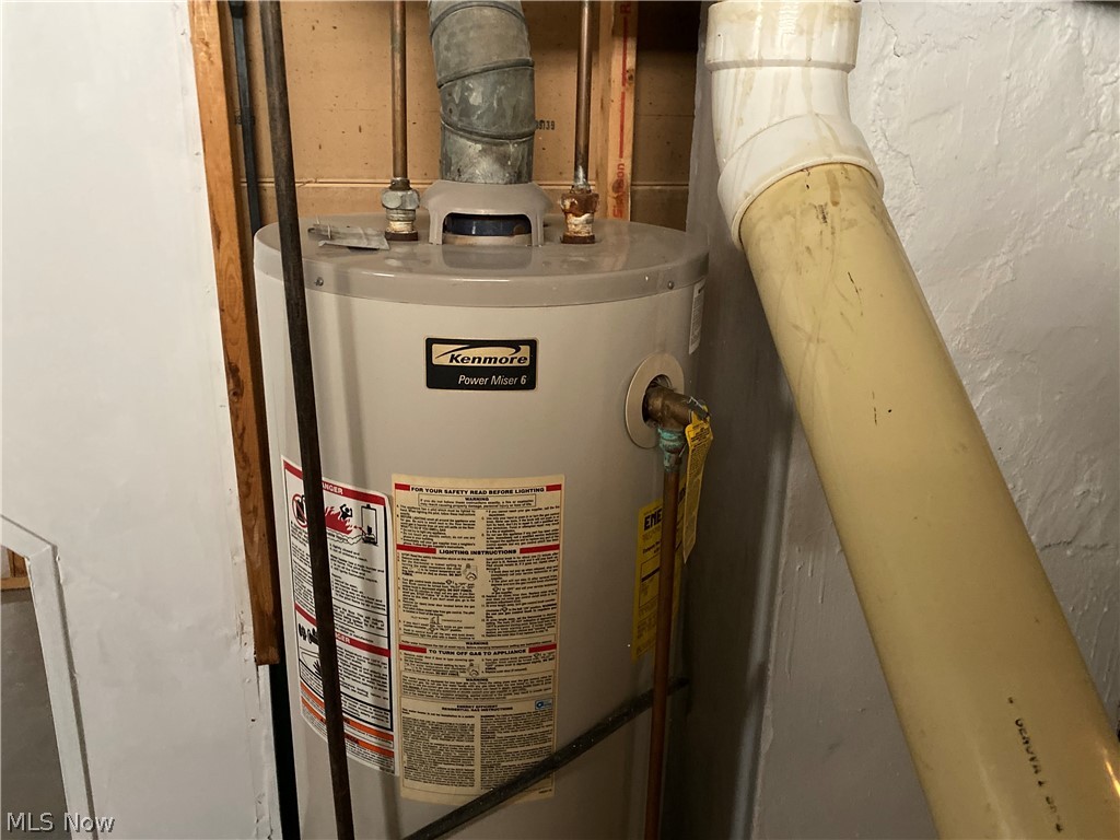 Knollwood - Residential