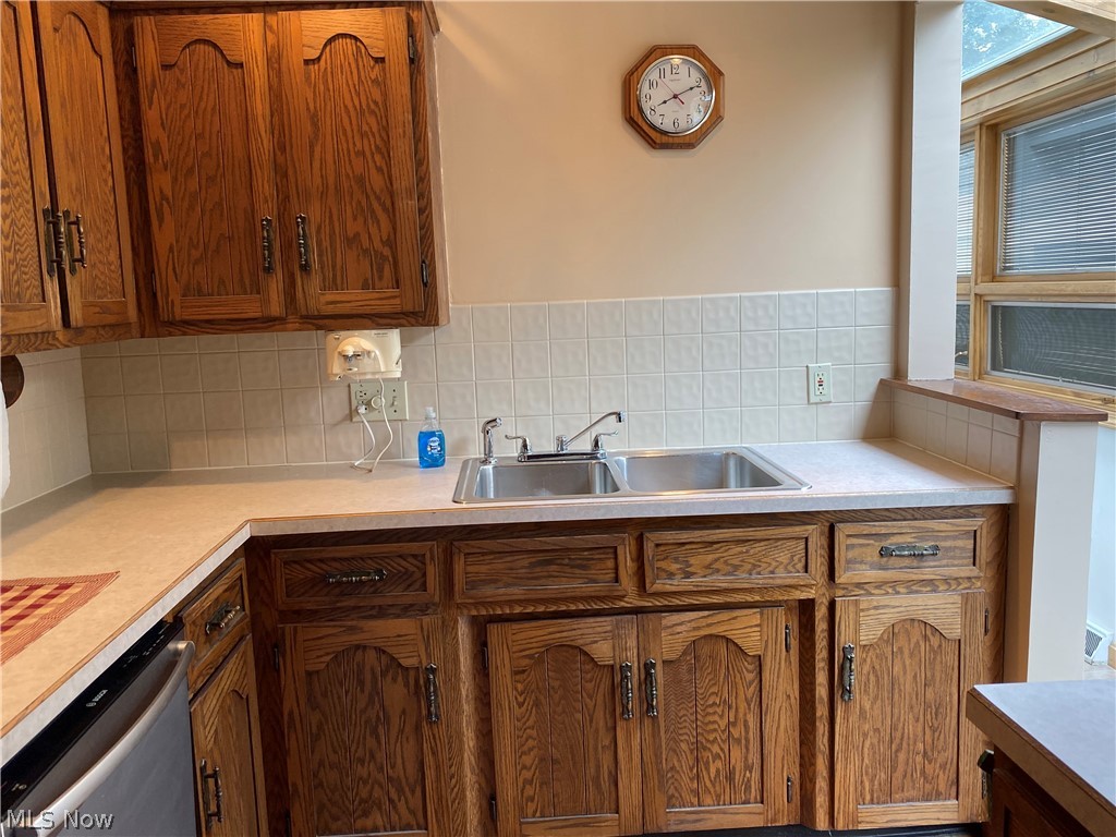 Knollwood - Residential