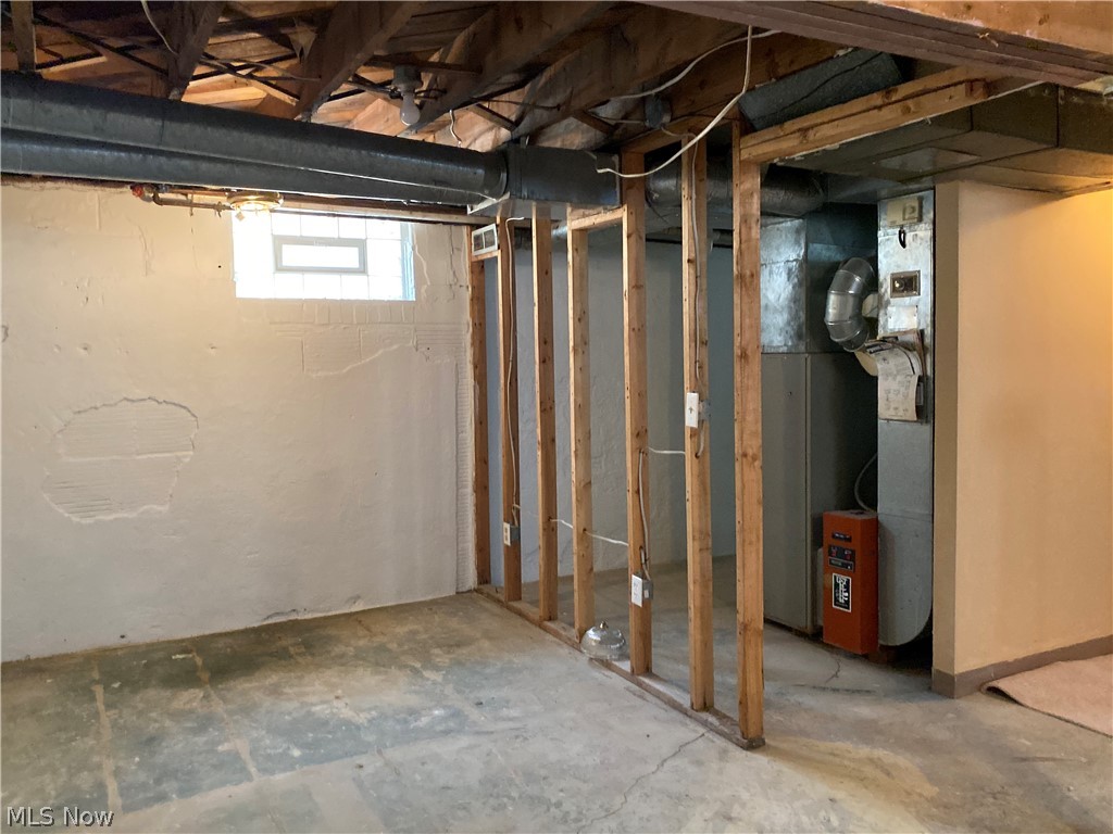 Knollwood - Residential