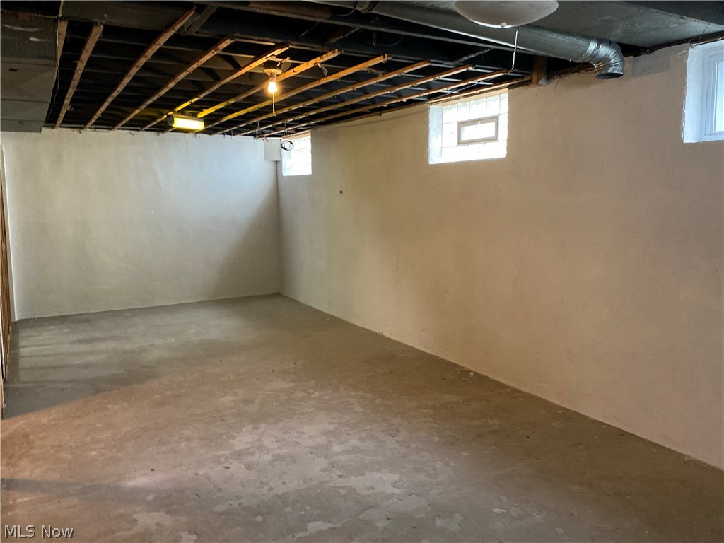 Knollwood - Residential