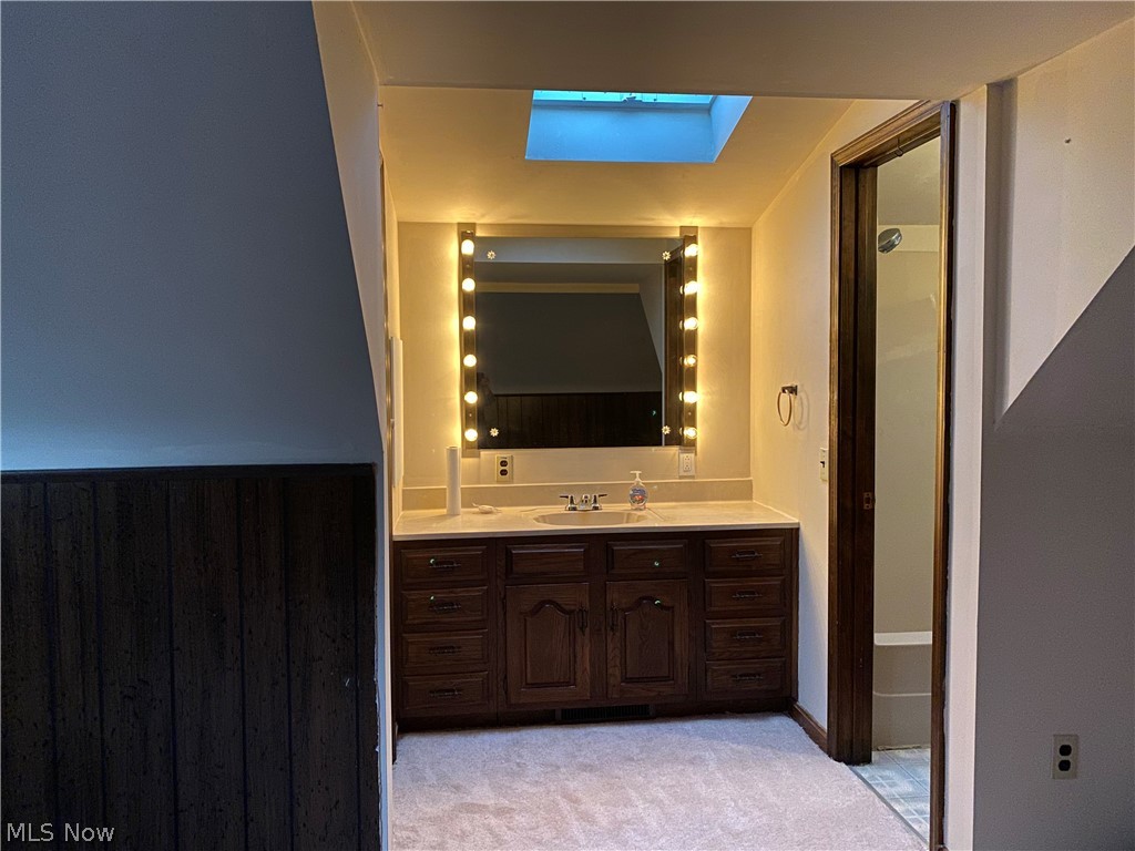 Knollwood - Residential