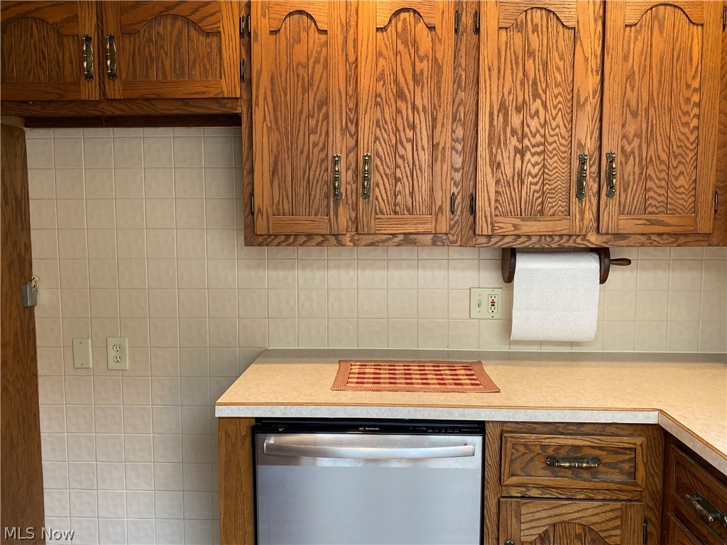 Knollwood - Residential