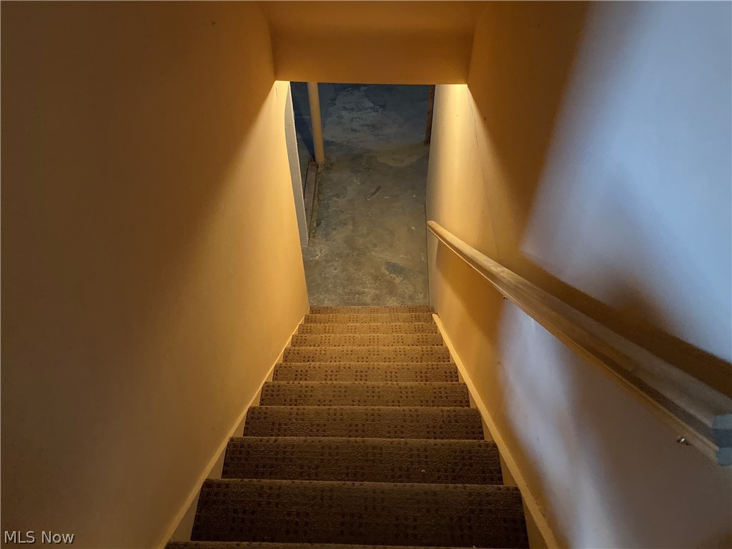 Knollwood - Residential