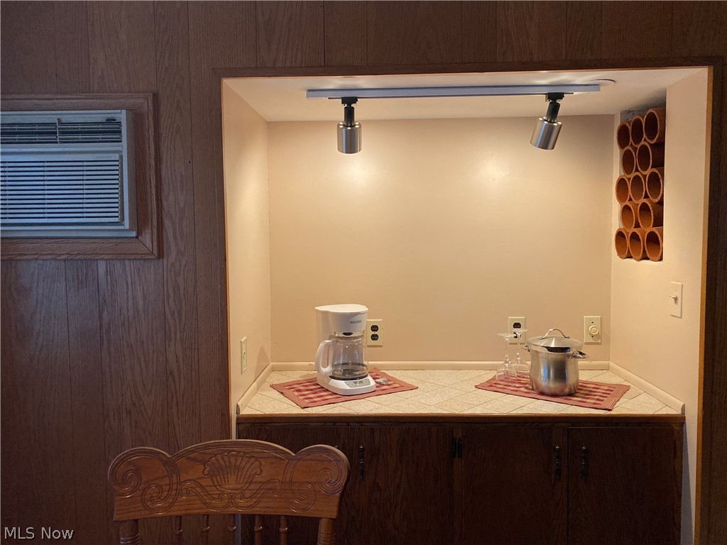 Knollwood - Residential