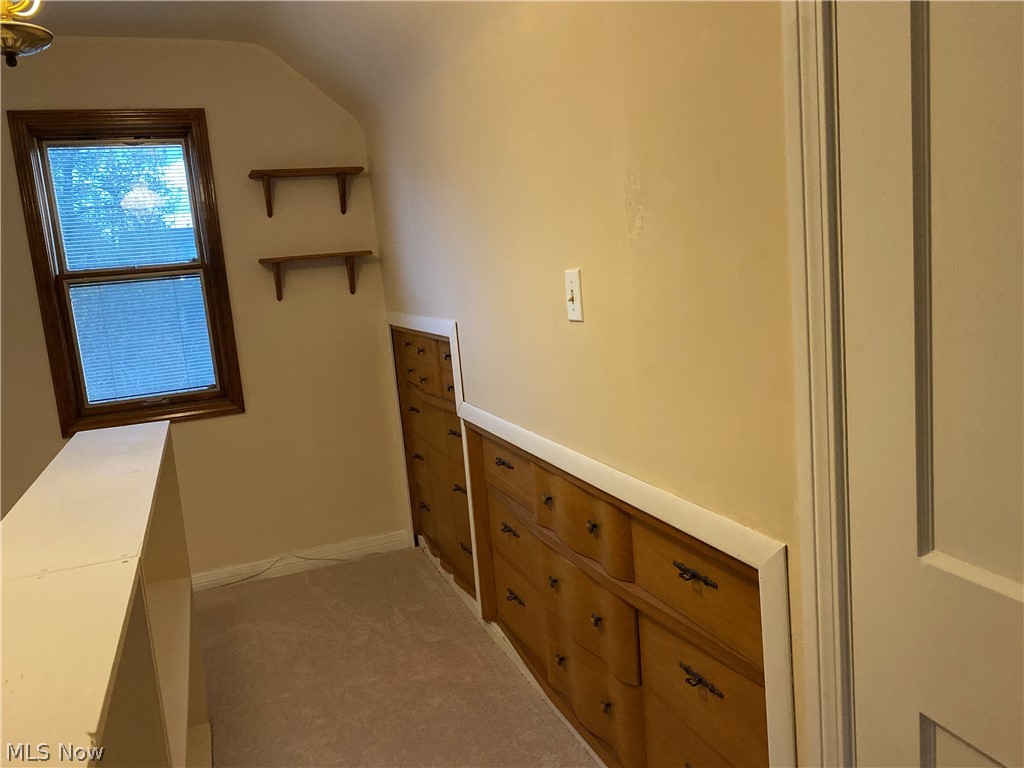 Knollwood - Residential