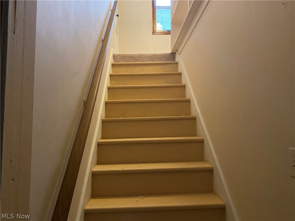 Knollwood - Residential