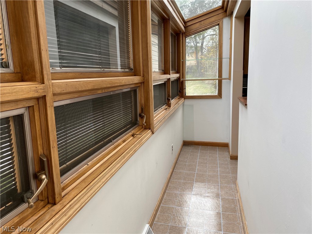 Knollwood - Residential