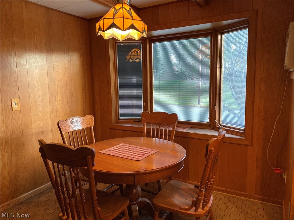 Knollwood - Residential