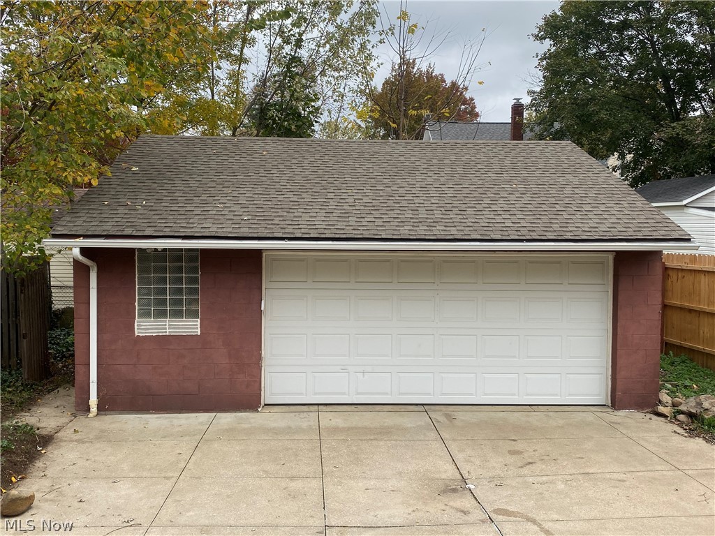 Knollwood - Residential