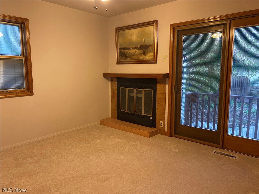 Knollwood - Residential