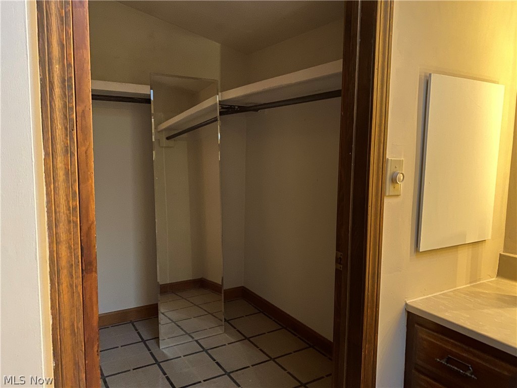 Knollwood - Residential