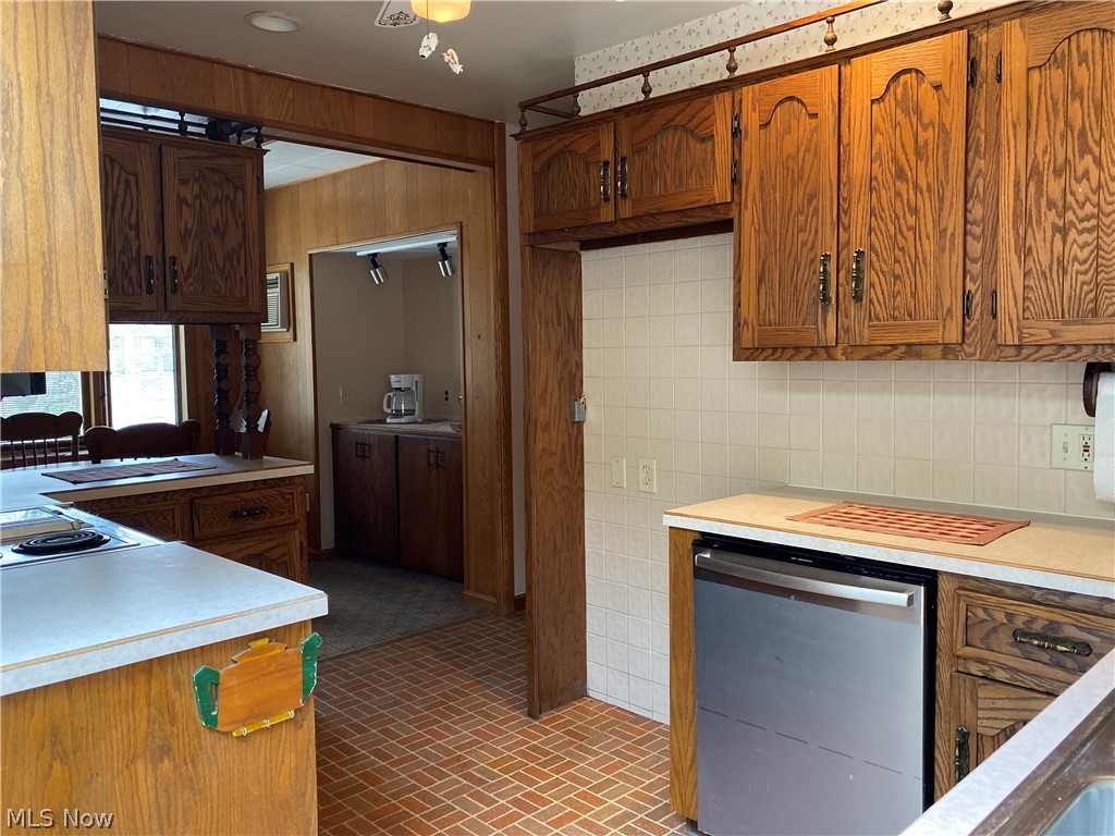 Knollwood - Residential