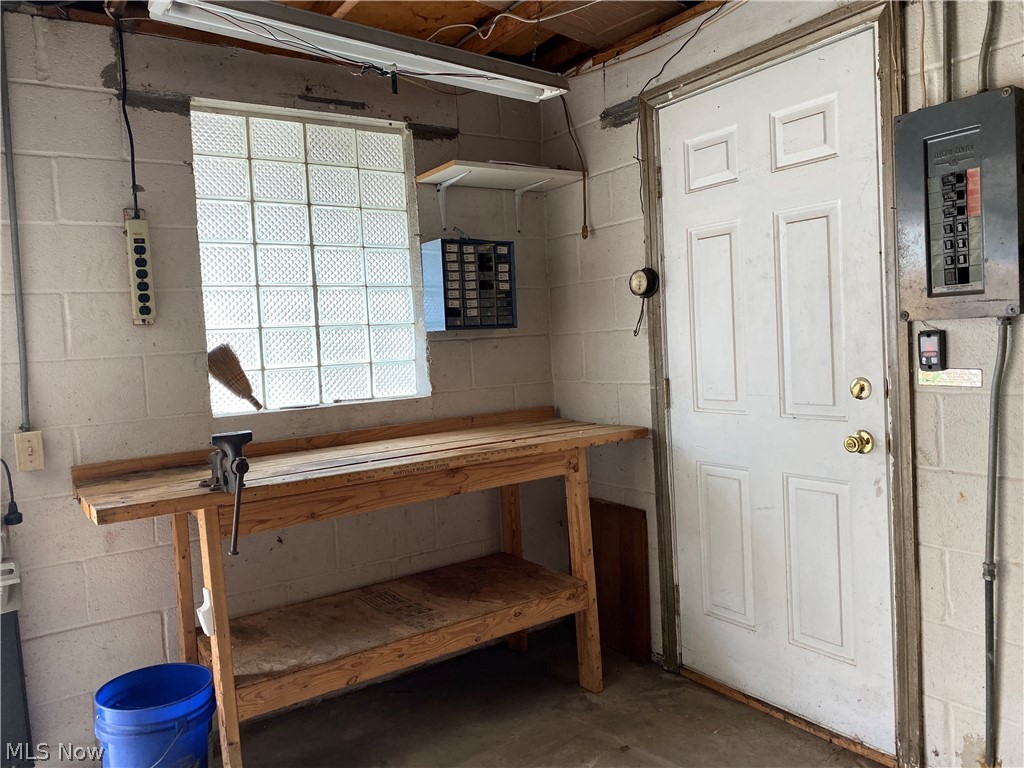 Knollwood - Residential