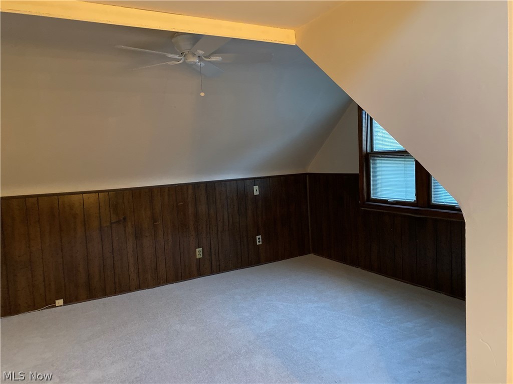 Knollwood - Residential