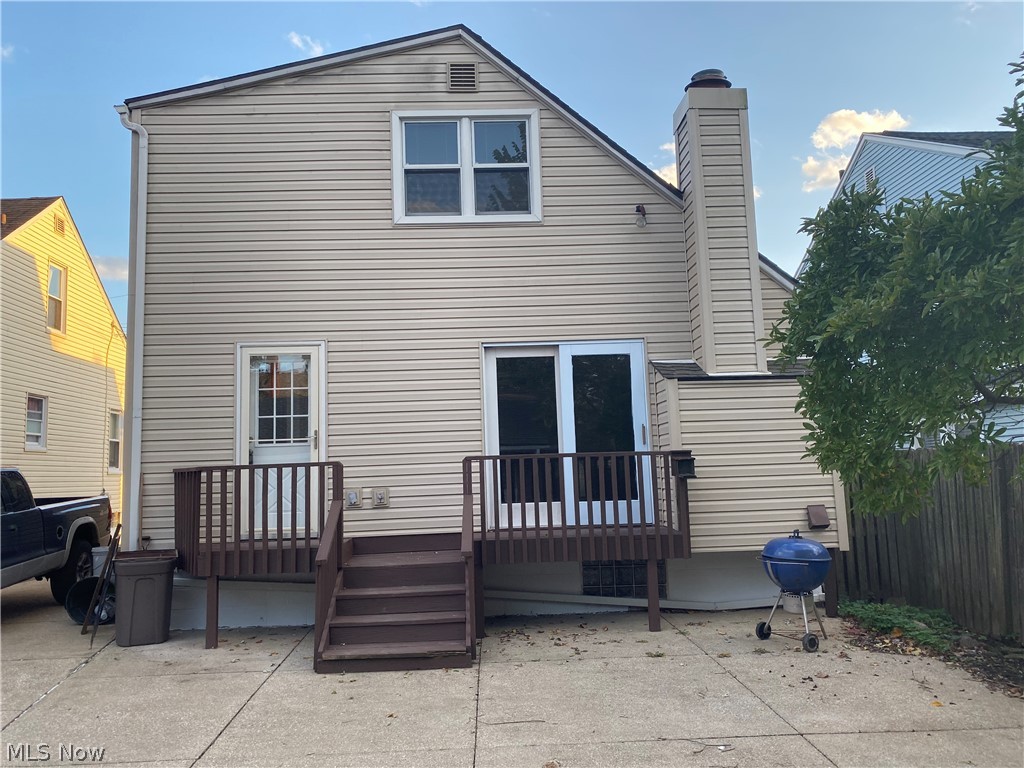 Knollwood - Residential