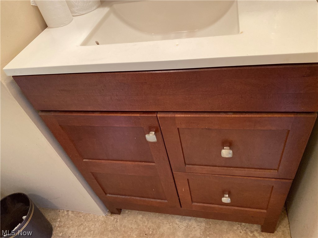 Knollwood - Residential