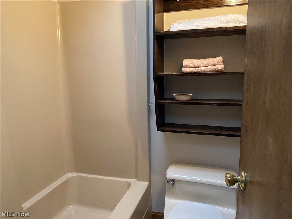 Knollwood - Residential