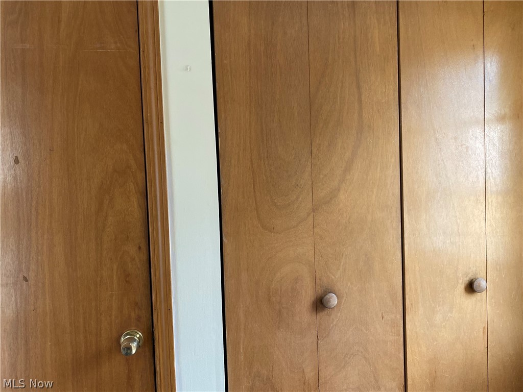 Knollwood - Residential