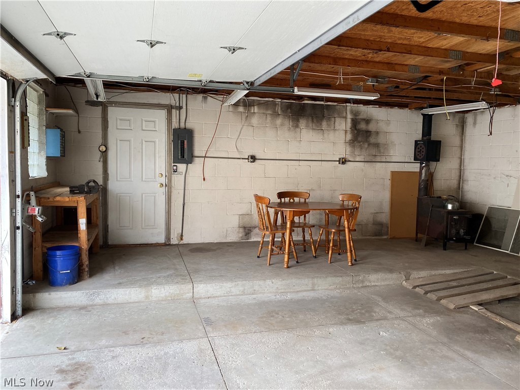 Knollwood - Residential