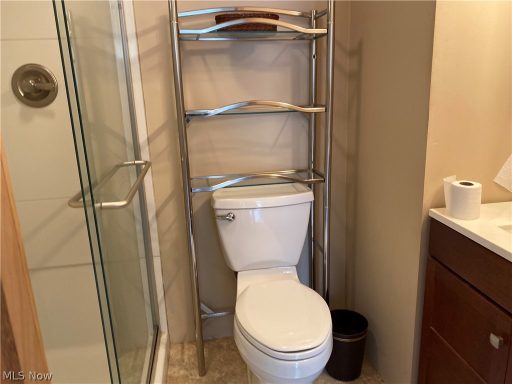 Knollwood - Residential