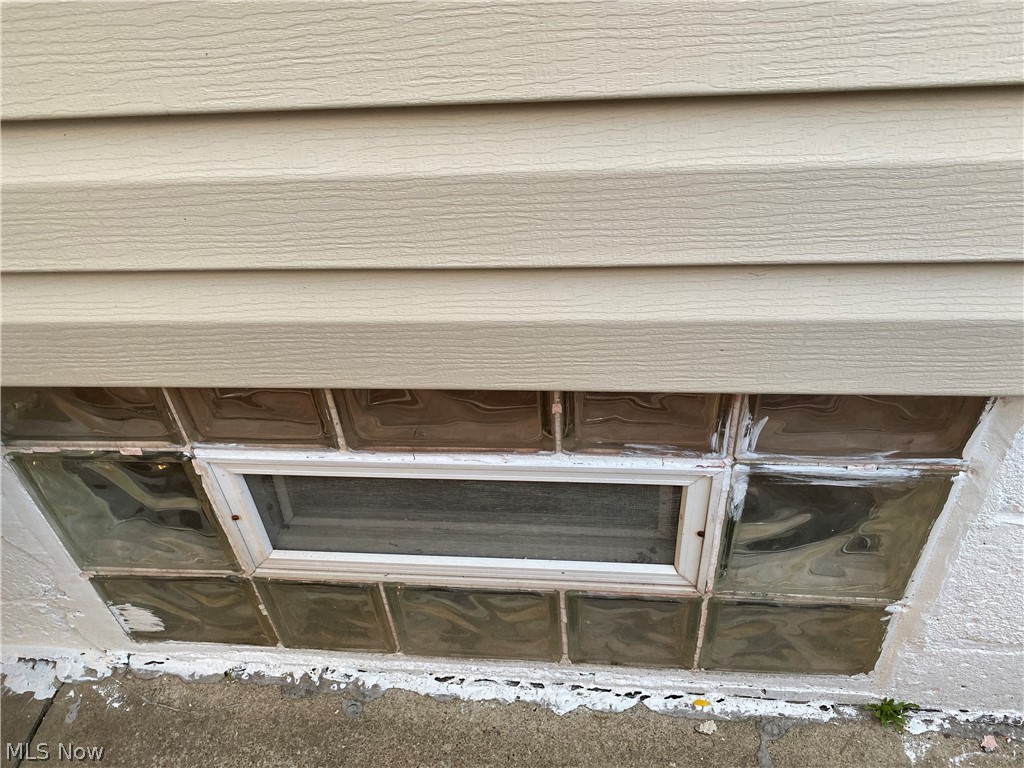 Knollwood - Residential